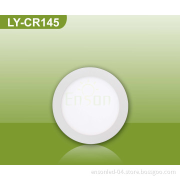 Compact Lighting- LED Downlight (LY-CR145)